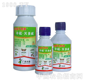 ��@-�f(w��n)⏄x