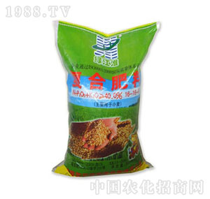 ��������-�ͺϷ���С������