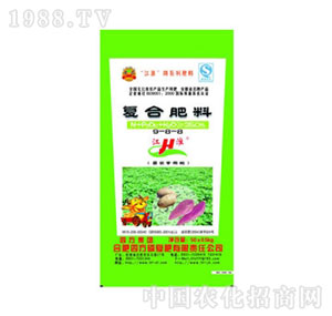 ��������-��(f��)�Ϸ��������