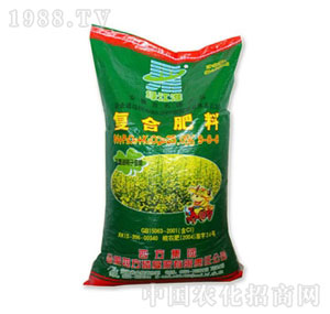 ��������-��(f��)�Ϸ���9-8-8