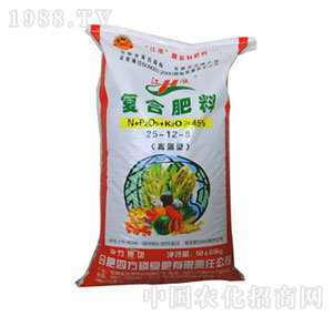 ��������-��(f��)�Ϸ��ϸߵ�