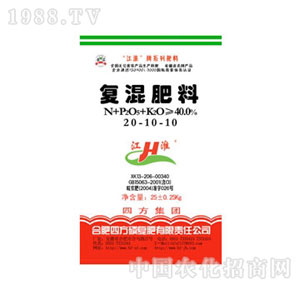 ��������-��(f��)�Ϸ���20-10-10