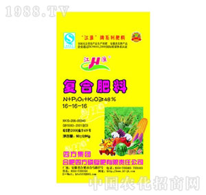 ��������-��(f��)�Ϸ���