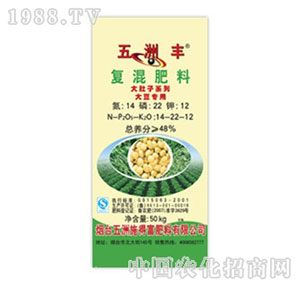 �����S-48%�ͻ���ϴ󶹌���