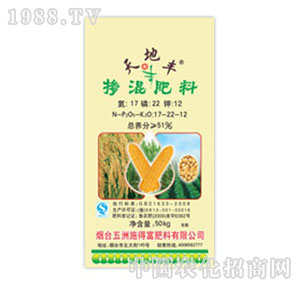 �����S-����S