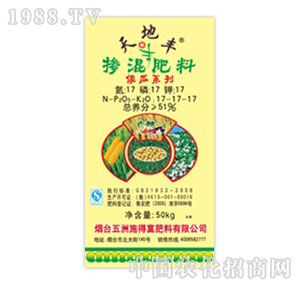 �����S-����S