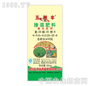 �����S-53%�������