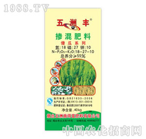 �����S-55%�������