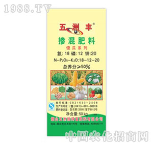 �����S-50%�������