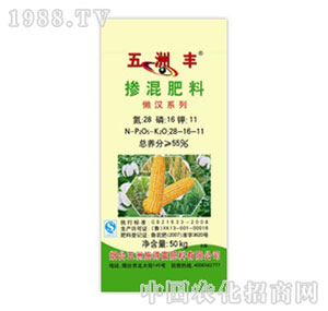 �����S-55%�������