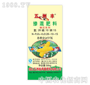 �����S-51%�������