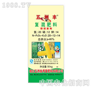 �����S-46%�ͻ����