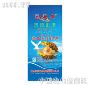 �����S-�{ɫ����(j��ng)��