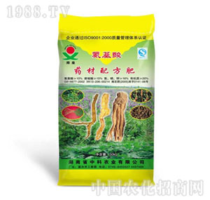 �п��r(n��ng)�I(y��)-������ˎ���䷽��