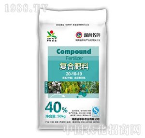 �п��r(n��ng)�I(y��)-��(f��)�Ϸ�20-10-10