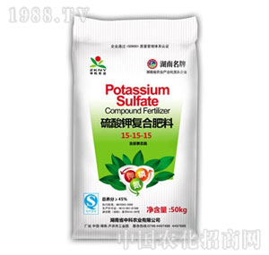 �п��r(n��ng)�I(y��)-����⛏�(f��)�Ϸ�