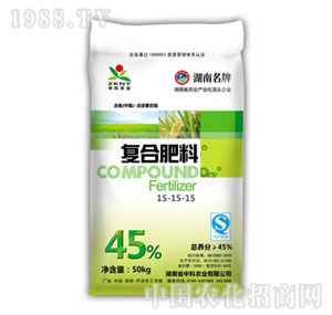 �п��r(n��ng)�I(y��)-��(f��)�Ϸ�15-15-15