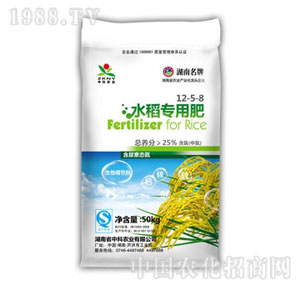 �п��r(n��ng)�I(y��)-ˮ�����÷�