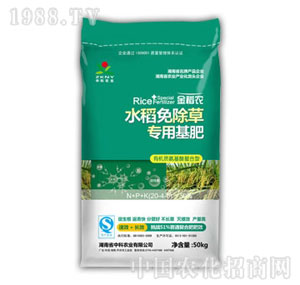 �п��r(n��ng)�I(y��)-ˮ��������û���