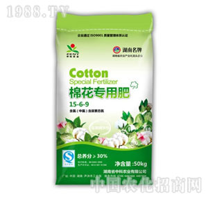 �п��r(n��ng)�I(y��)-�޻����÷�