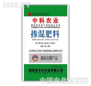 �п��r(n��ng)�I(y��)-54%�������