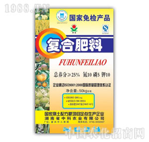 �п��r(n��ng)�I(y��)-��(f��)�Ϸ�