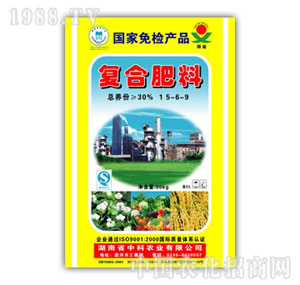 �п��r(n��ng)�I(y��)-��(f��)�Ϸʣ�15-6-9��