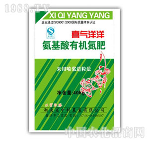 �п��r(n��ng)�I(y��)-ϲ������