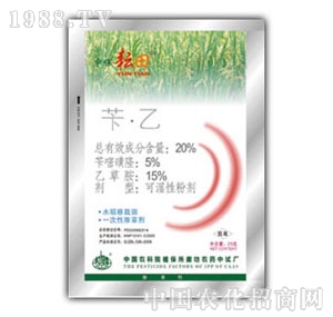 �б�-����