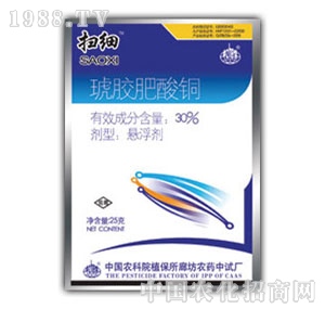 �б�-�߼�(x��)