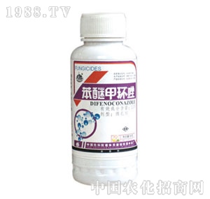 �б�-���Ѽ׭h(hu��n)��