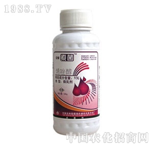 �б�-����