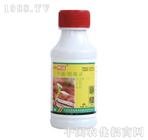 �б�-����