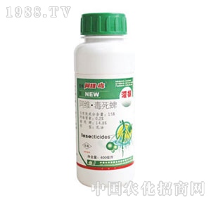 �б�-������S��