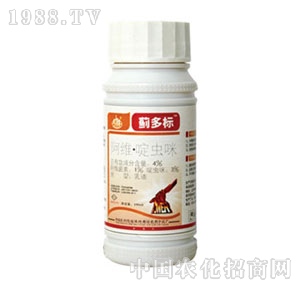 �б�-�E����(bi��o)