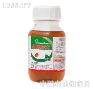 �G�I(y��)Ԫ-���`��