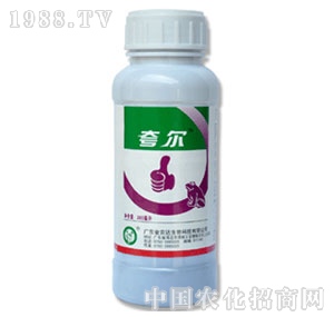 �G�I(y��)Ԫ-�䠖