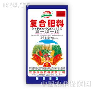 �Ж|-�|혏�(f��)�Ϸ���