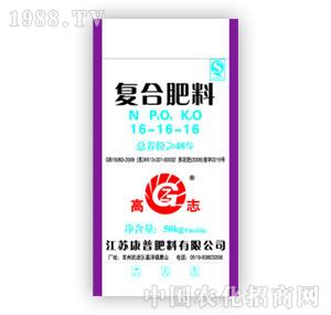 �Ж|-��־48%��(f��)�Ϸ���