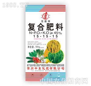 �Ж|-�����45%��(f��)�Ϸ���