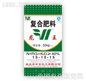 �Ж|-����40%��(f��)�Ϸ���15-10-15