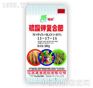 �Ж|-�������45%��(f��)�Ϸ���