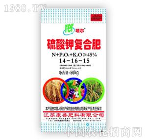 �Ж|-�������45%��(f��)�Ϸ���14-16-15