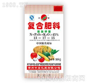 �Ж|-45%��(f��)�Ϸ���13-17-15