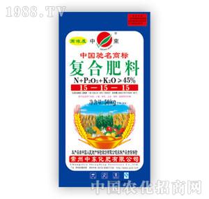 �Ж|-45%�ߵ��͏�(f��)�Ϸ���15-15-15