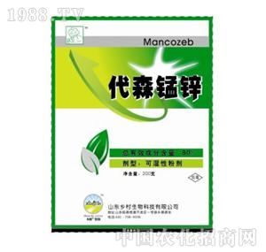 �l(xi��ng)������-80%��ɭ�i�\