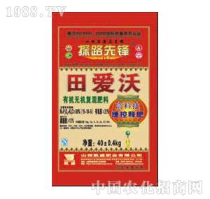 ̽·���h-������ЙC�o�C�ͻ����