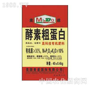 ̽·���h-���شֵ����ЙC����