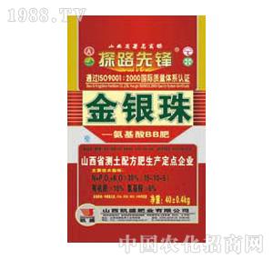 ̽·���h-���y�鰱����BB��