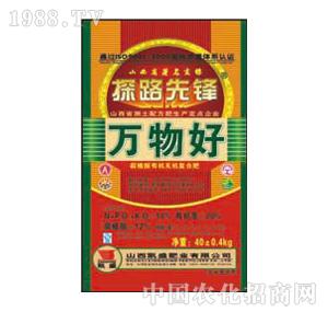 ̽·���h-�f��ø�ֲ���ЙC�o�C�ͺϷ�